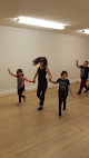 Dance classes for adults near me UK Dance Dance And More Dance in Churchdown in Gloucestershire