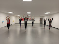Dance classes for adults near me UK Dance Discovery Dunbar in Dunbar in East Lothian