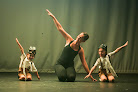 Dance classes for adults near me UK Dance Dynamic School in Beaconsfield in Buckinghamshire
