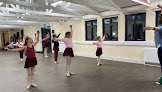 Dance classes for adults near me UK Dance Education Centre in Weybridge in Surrey