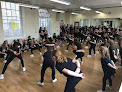 Dance classes for adults near me UK Dance Emporium in Lockwood in Huddersfield