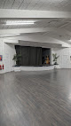 Dance classes for adults near me UK Dance Envy Studio in Gillingham in Kent