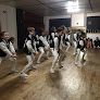 Dance classes for adults near me UK Dance For All Studios in Boscombe in Bournemouth