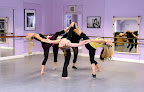 Dance classes for adults near me UK Dance For All in Edinburgh in Edinburgh