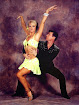 Dance classes for adults near me UK Dance For Fun Rochdale in Rochdale in Greater Manchester