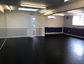 Dance classes for adults near me UK Dance Generation Studios in Henlow in Central Bedfordshire
