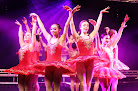 Dance classes for adults near me UK Dance Hq Colchester in Colchester in Essex
