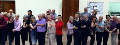 Dance classes for adults near me UK Dance In Chester in Saughall in Cheshire