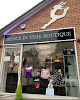 Dance classes for adults near me UK Dance In Time Boutique Woodthorpe in Mapperley in Nottingham