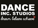Dance classes for adults near me UK Dance Inc. Studios in Busby in East Renfrewshire
