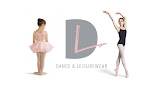 Dance classes for adults near me UK Dance & Leisurewear in Morecambe in Lancashire