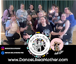 Dance classes for adults near me UK Dance Like A Mother - Altrincham in Altrincham in Cheshire