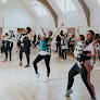 Dance classes for adults near me UK Dance Like A Mother - Ramsbottom in Ramsbottom in Greater Manchester