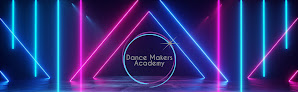 Dance classes for adults near me UK Dance Makers Academy in Eastbourne in East Sussex