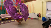 Dance classes for adults near me UK Dance N' Beats Bollywood Dance Academy in West Drayton in Greater London