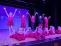 Dance classes for adults near me UK Dance Network in Swadlincote in Leicestershire