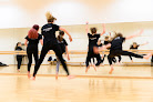 Dance classes for adults near me UK Dance North Scotland in Forres in Moray