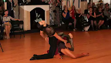 Dance classes for adults near me UK Dance Options in Sutton in Sutton