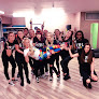 Dance classes for adults near me UK Dance Party Experience Ltd in London in London