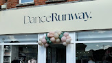 Dance classes for adults near me UK Dance Runway in Bournemouth in Dorset
