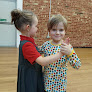 Dance classes for adults near me UK Dance Scool - Dance Classes | Surrey in Epsom in Surrey
