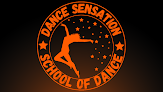 Dance classes for adults near me UK Dance Sensation School Of Dance in Leicester in Leicestershire
