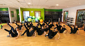 Dance classes for adults near me UK Dance Shack, Surbiton in Surbiton in Greater London