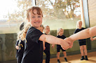Dance classes for adults near me UK Dance Shack, Worthing in Worthing in West Sussex