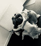Dance classes for adults near me UK Dance Stars in Airdrie in North Lanarkshire