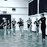 Dance classes for adults near me UK Dance Stars in Chessington in Surrey