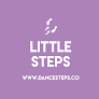 Dance classes for adults near me UK Dance Steps - Little Steps & Big Steps in Lymm in Warrington