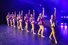 Dance classes for adults near me UK Dance Theatre Arts Academy in Hornchurch in Greater London