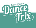 Dance classes for adults near me UK Dance Trix Ltd in Basildon in Essex