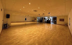 Dance classes for adults near me UK Dance Tropicana in Chelmsford in Essex