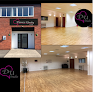 Dance classes for adults near me UK Dance Unity Studio in Caerphilly in Caerphilly