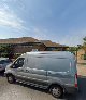 Dance classes for adults near me UK Dance Unlimited in Sutton in Sutton