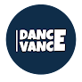 Dance classes for adults near me UK Dance Vance | Online Dance Classes in Farnborough in Hampshire