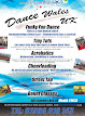 Dance classes for adults near me UK Dance Wales Uk in Neath in Neath Port Talbot