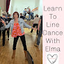 Dance classes for adults near me UK Dance With Elma in Aberdeen in Aberdeen