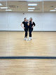 Dance classes for adults near me UK Dance With Maria & Jess in Chester in Cheshire