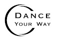 Dance classes for adults near me UK Dance Your Way Monmouth in Monmouth in Monmouthshire