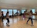 Dance classes for adults near me UK Dance. Feel Great. in Thames Ditton in Greater London