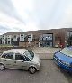 Dance classes for adults near me UK Dance2Night Ballroom & Latin Dance Lessons in Shoreham-by-Sea in Shoreham-by-Sea
