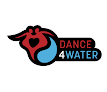 Dance classes for adults near me UK Dance4Water London in Westminster in Londres