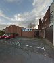 Dance classes for adults near me UK Dancebasics in Alsager in Cheshire