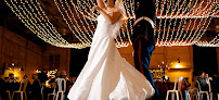 Dance classes for adults near me UK Dancebasics in Crewe in Cheshire