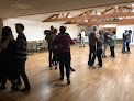 Dance classes for adults near me UK Dancebespoke in Sandbach in Cheshire