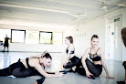 Dance classes for adults near me UK Dancebox Studios & Theatre Works in Milton Keynes in Buckinghamshire