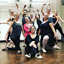 Dance classes for adults near me UK Dancebuzz: Adult Ballet Classes in London in London