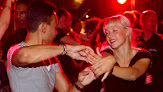 Dance classes for adults near me UK Dancebuzz Salsa Classes in Westminster in Londres
